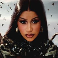 Maddy B (@velcalisimani) 's Twitter Profile Photo Maddy B (@velcalisimani) 's Twitter Profile Photo