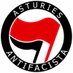 Asturies Antifa (@afasturies) Twitter profile photo Asturies Antifa (@afasturies) Twitter profile photo