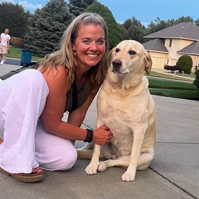 LongcoreReba's profile picture. 