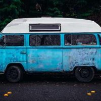 Jonathan Williams (@jonathanw77018) 's Twitter Profile