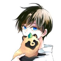 mood (@logi9gum) 's Twitter Profile