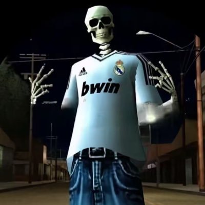 awnjro_'s profile picture. 