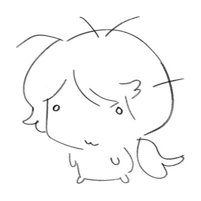 쟈 Profile