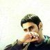 29 (@_bhaagsaale_) Twitter profile photo 29 (@_bhaagsaale_) Twitter profile photo