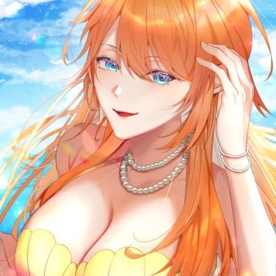 age 20+ Edoria/Edo| 🌻B-Pro Fudo Akane|@kuma_toru @Xuri_Xro @Mabelle_Ahouri @Ryouta_VPJ @Quentin_ARP @Ginnique_ARP @Morr_ARP
HQHinata Shoyo