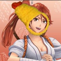 デェオナハツホ🫶 (@snnm_neziona) Twitter profile photo