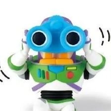 sawalorcana's profile picture. ファンデッキもガチデッキも両方好き
色んなデッキ組んでたくさん対戦して練習したいです
（いつかはGPでたい）
トイストーリー好きです✨
リモート対戦めちゃくちゃ募集してます