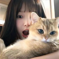 Yota🦇 (@cigtofupipeline) 's Twitter Profile