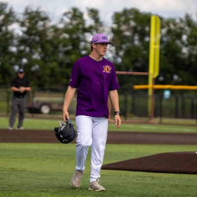 Aaron Shellenberger Profile