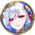 藤原澪@ニヒリスト (@autumnfuji) Twitter profile photo 藤原澪@ニヒリスト (@autumnfuji) Twitter profile photo