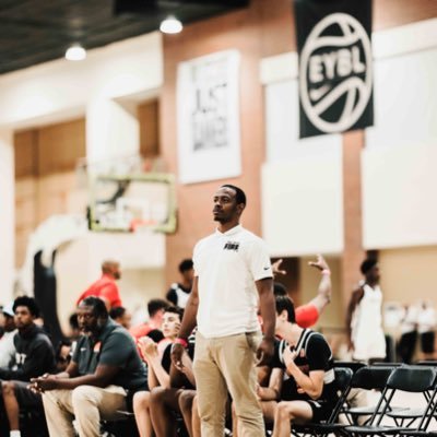 Nike Meanstreets E15 Head Coach. Homewood-Flossmor Varsity Assistant. Player Development Coach. Mentor.