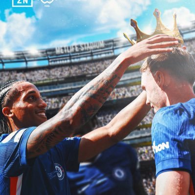 Elyas29485485's profile picture. የ 4ኪሎው 😎