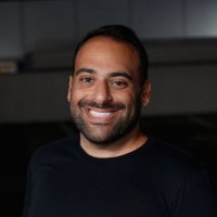 Josh Namdar (@joshnamdar) 's Twitter Profile