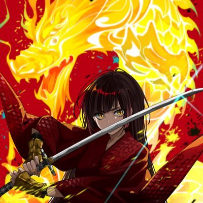 Eh90iWDszR22090's profile picture. 経理歴1年目の社会人/簿記2級・3級、ITパスポート合格💮/簿記1級を目指して勉強中
