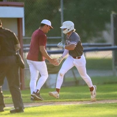 Isaiah 41:10 ~ 26’~ 6’2 190lbs ~ 1B/3B teagen3508@outlook.com ~ 641-430-3290