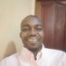 Lavya Ezechiel (@lavya001) Twitter profile photo Lavya Ezechiel (@lavya001) Twitter profile photo