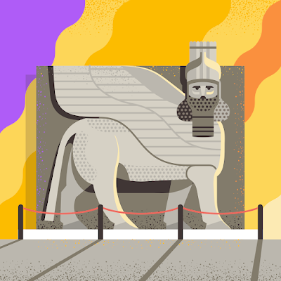 janbzrgy16984's profile picture. 