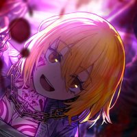 ☆ (@ast3ryonn) 's Twitter Profile