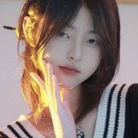 Yuikaᑦᑋᵃᵑ (@gohanh8946) 's Twitter Profile