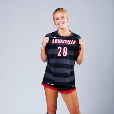 ashlynhuie2025's profile picture. @LouisvilleWSOC '29  | #GoCards 🐦⚽🐦 | 2025 | Forward |  AFU ECNL #25 | ⚽ Lassiter HS | 6A '22 State Champs 🏆