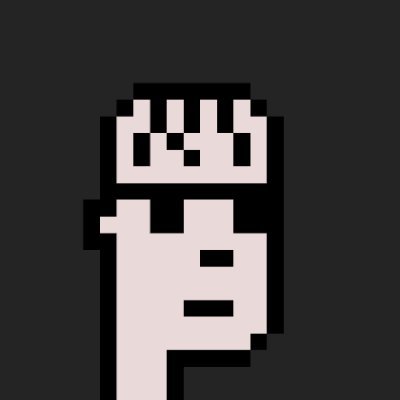 jalil.eth Profile