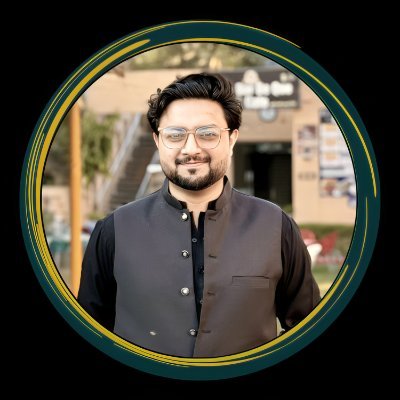 rizwanxfd's profile picture. ML Engineer & Data Scientist | AI/ML/DL/NLP/CV/GenAI Researcher | 4x Peer-Reviewed Pubs | Building (okay, procrastinating on) xFactorDev & CoreAIQ
