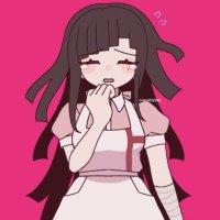 謎生物3.2号@ネップリ登録中 (@akst012345) 's Twitter Profile