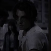 π³πΆπΆπ΄π°πΊ. (@lccmisms) 's Twitter Profile