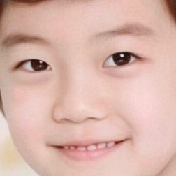 dr.moo {บรรพชนเคะ} Profile