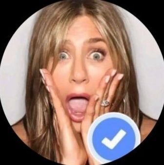 https://t.co/ccpqZAPpFt The original fan page of Jennifer Aniston This page doesn't support violence. you are all Safe to chat me up on here ❤️🤝🙏