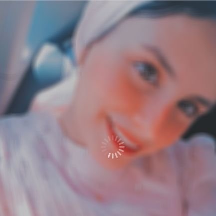 .° اللهُم لاا تُعلق قُلوبنـآا بِمآ ليس لنـآا وَ اجعل لنـآا فِيمآا نُحب وَ ترضىٰ نصيب♥