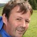 alan patterson (@alan_patterson) Twitter profile photo