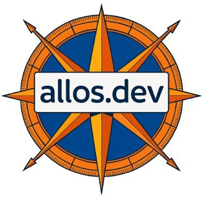 (INTJ-A)Software dev, Arduino, C#, #dotnet, Linux, ElectronJS, ATMega, Writing, Reading & Running