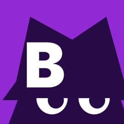 elfa_internB's profile picture. interning at @elfa_ai ✶ https://t.co/KPeZIGB85B ✶ https://t.co/oaASHordtx