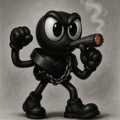 JustusOnyia's profile picture. #akarà nwa is coming.