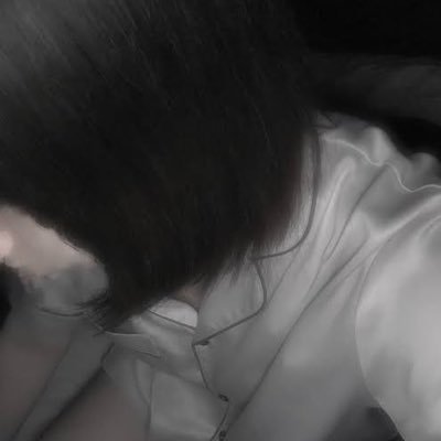 g_xyt5d's profile picture. 🚺返信早いひとすき