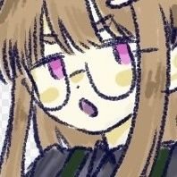 オムそばさんのプロフィール画像
