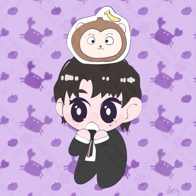 ベティ♔さんのプロフィール画像