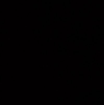 NDTripati's profile picture. 