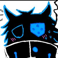 gary π (@bugfucker19) 's Twitter Profile