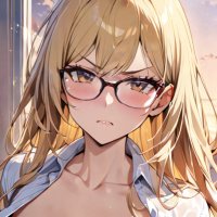 ゆん (@yun_n_c) 's Twitter Profile