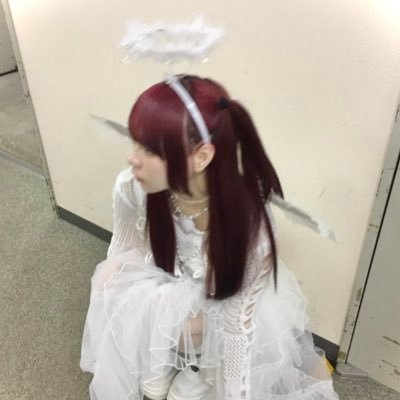 noxykx's profile picture. @otoha_AVAM 05🐹🩸