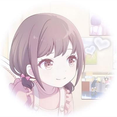 028Mun's profile picture. 💍⇢@rilxo0