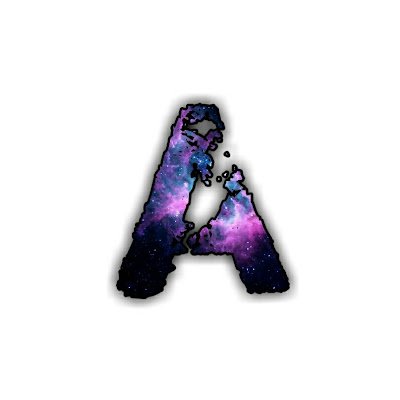 WilianArt33's profile picture. 