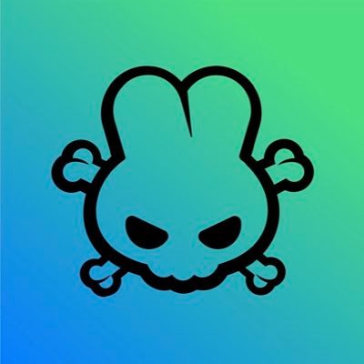 🐰 SquadSwap: It's Better Than CEX! 🚀🔥 ♦️Bunnies: https://t.co/ztuKRm37Ne
