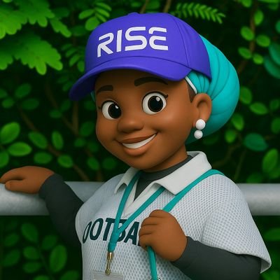 Aderayo1303's profile picture. modest designer / New to  the web3 world

let's yap and grow together