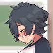 shota bastardo (@lectorthe90041) 's Twitter Profile