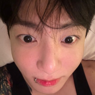 อต Profile