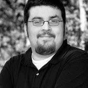 LukeCloud_0's profile picture. 