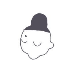 まぼ Profile